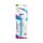 Stain Remover
