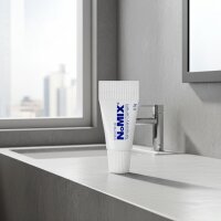 NoMIX provisorischer Zahnzement Einzelpackung