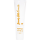 Beverly Hills Formula Perfect White Gold Zahnpasta