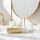 Beverly Hills Formula Perfect White Gold Zahnpasta