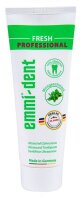 emmi-dent Fresh Zahnpasta
