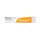 Propolis Mundgel
