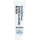 Beverly Hills Formula Perfect White Black Remineralisation Repair Zahncreme