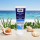 Totes Meer Salz Zahncreme