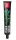 SPLAT Blackwood Whitening Zahnpasta 75 ml