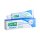 GUM Hydral Feuchtigkeitsgel 50 ml