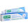 GUM Hydral Zahnpasta 75 ml