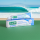 GUM Hydral Zahnpasta 75 ml