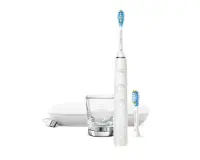 Philips Sonicare 9000 DiamondClean White