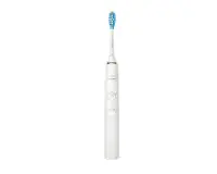 Philips Sonicare 9000 DiamondClean White