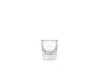Philips Sonicare 9000 DiamondClean White