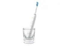 Philips Sonicare 9000 DiamondClean White