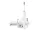 Philips Sonicare 9000 DiamondClean White