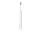 Philips Sonicare 9000 DiamondClean White