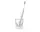 Philips Sonicare 9000 DiamondClean White