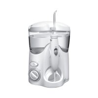 Waterpik Munddusche WF-100 Ultra Weiß