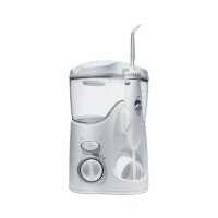 Waterpik Munddusche WF-100 Ultra Weiß