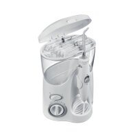 Waterpik Munddusche WF-100 Ultra Weiß