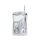 Waterpik Munddusche WF-100 Ultra Weiß