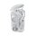 Waterpik Munddusche WF-100 Ultra Weiß