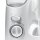 Waterpik Munddusche WF-100 Ultra Weiß