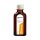 Propolis Tropfen Mundspül-Konzentrat