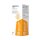 Propolis Tropfen Mundspül-Konzentrat