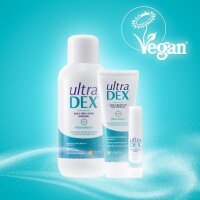 UltraDEX Mundspülung 250 ml
