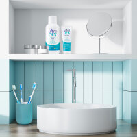 UltraDEX Mundspülung 250 ml
