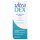 UltraDEX Mundspülung 250 ml