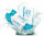 UltraDEX Mundspülung 250 ml