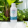 UltraDEX Mundspülung 500 ml