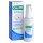 GUM Hydral Feuchtigkeitsspray 50 ml