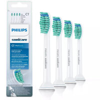 Philips Sonicare ProResults C1 Weiß