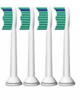 Philips Sonicare ProResults C1 Weiß
