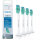 Philips Sonicare ProResults C1 Weiß
