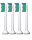 Philips Sonicare ProResults C1 Weiß
