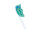 Philips Sonicare ProResults C1 Weiß