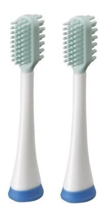 Panasonic Silikonbürste z. Massage (EW0931) 2St.