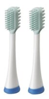 Panasonic Silikonbürste z. Massage (EW0931) 2St.