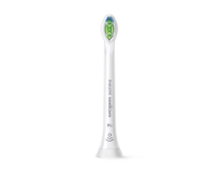 Philips Sonicare Optimal White W2 Weiß