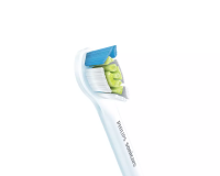 Philips Sonicare Optimal White W2 Weiß