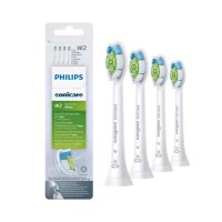Philips Sonicare Optimal White W2 Weiß