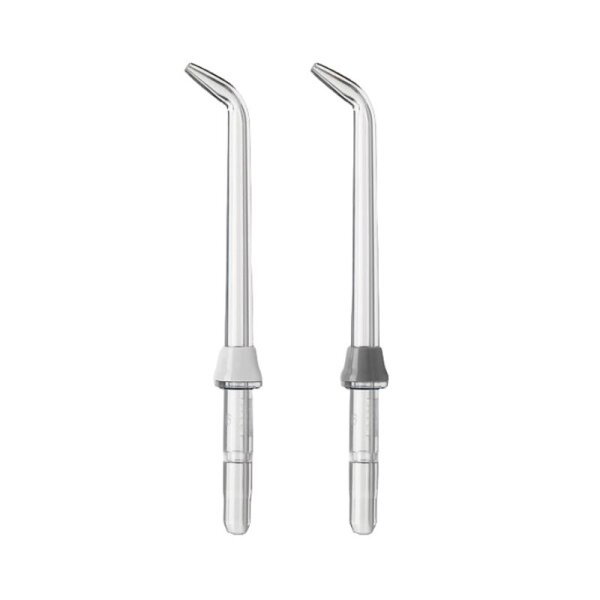Waterpik Classic Aufsätze 2er
