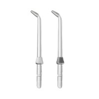 Waterpik Classic Aufsätze 2er