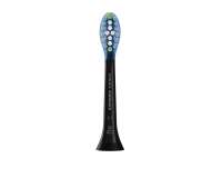 Philips Sonicare Plaque Defence C3 Schwarz