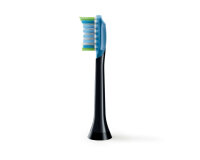 Philips Sonicare Plaque Defence C3 Schwarz