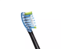 Philips Sonicare Plaque Defence C3 Schwarz