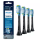 Philips Sonicare Plaque Defence C3 Schwarz