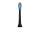 Philips Sonicare Plaque Defence C3 Schwarz